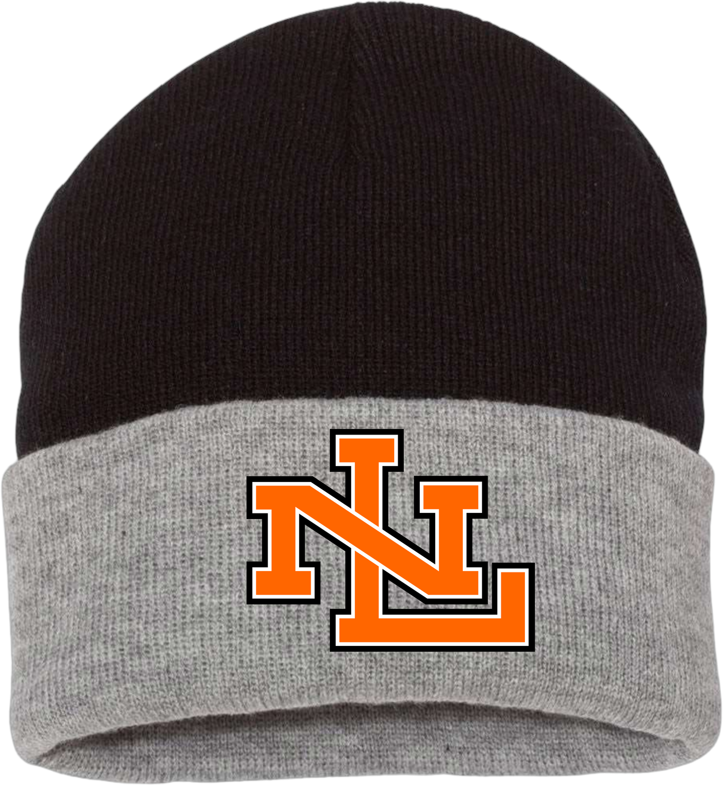 Biddy League Beanie
