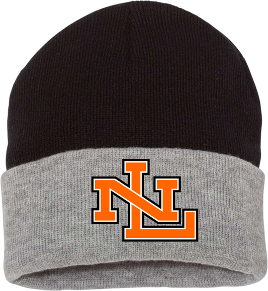 Biddy League Beanie