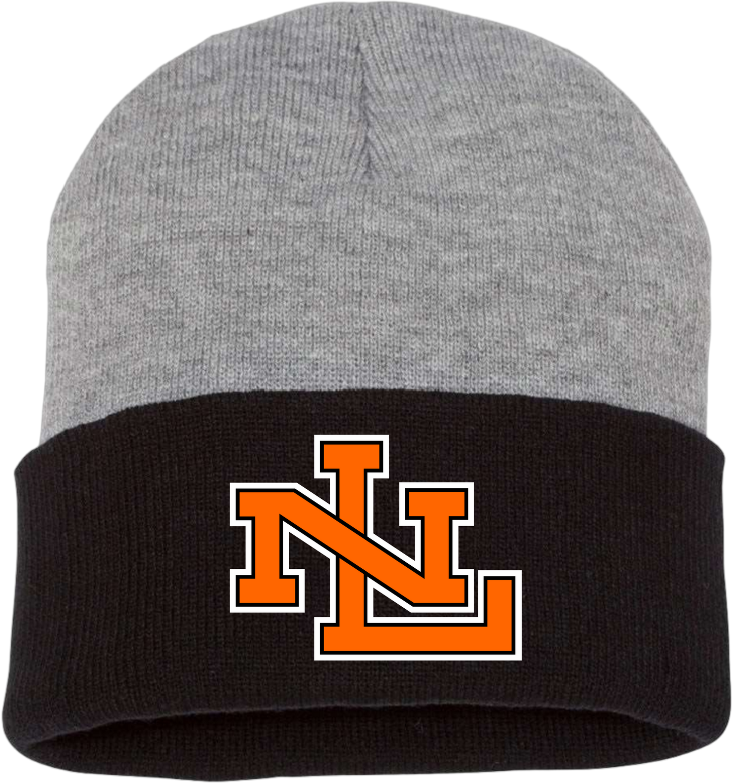 Biddy League Beanie
