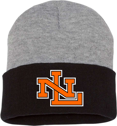 Biddy League Beanie