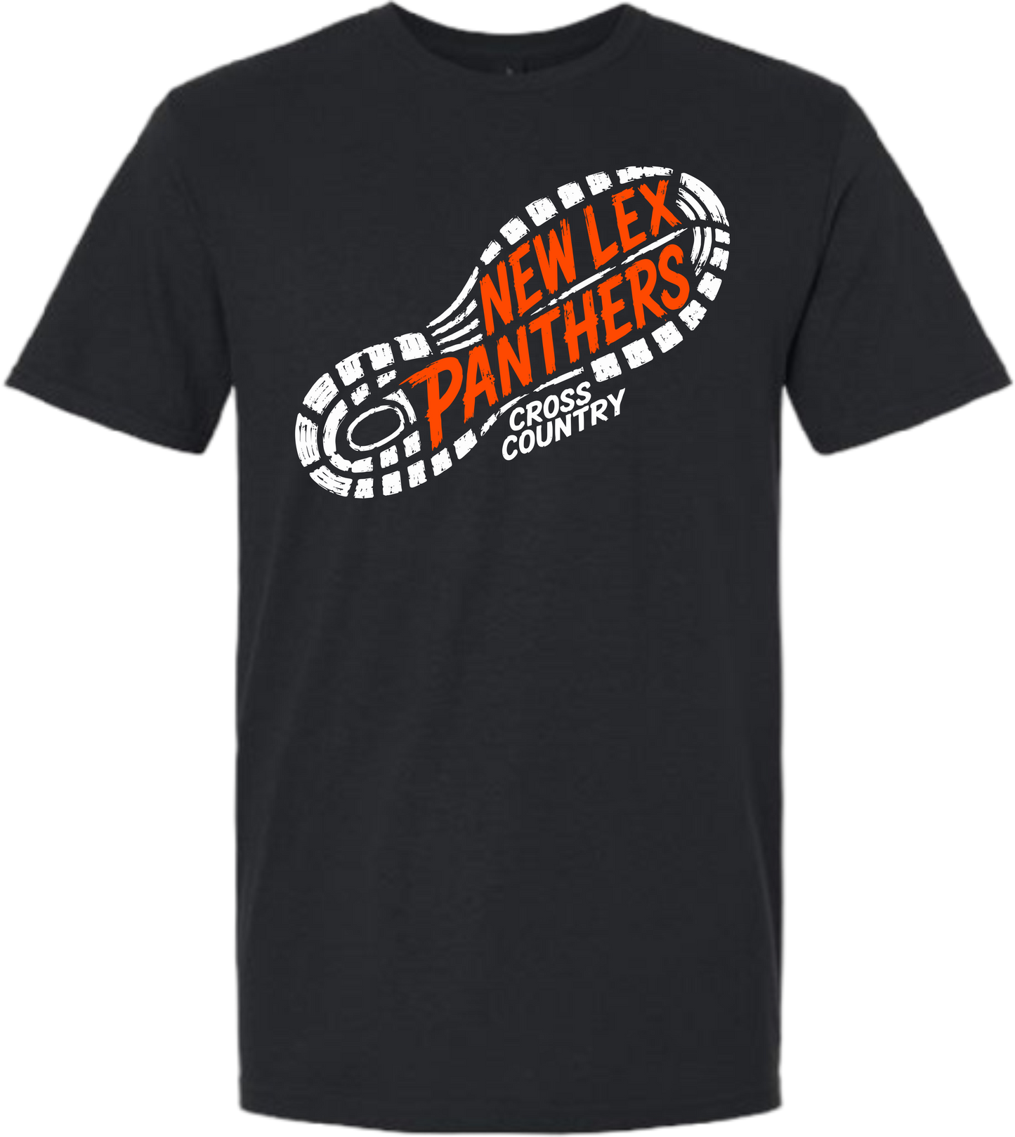 NL Back to School _ Cross Country Design 2 T