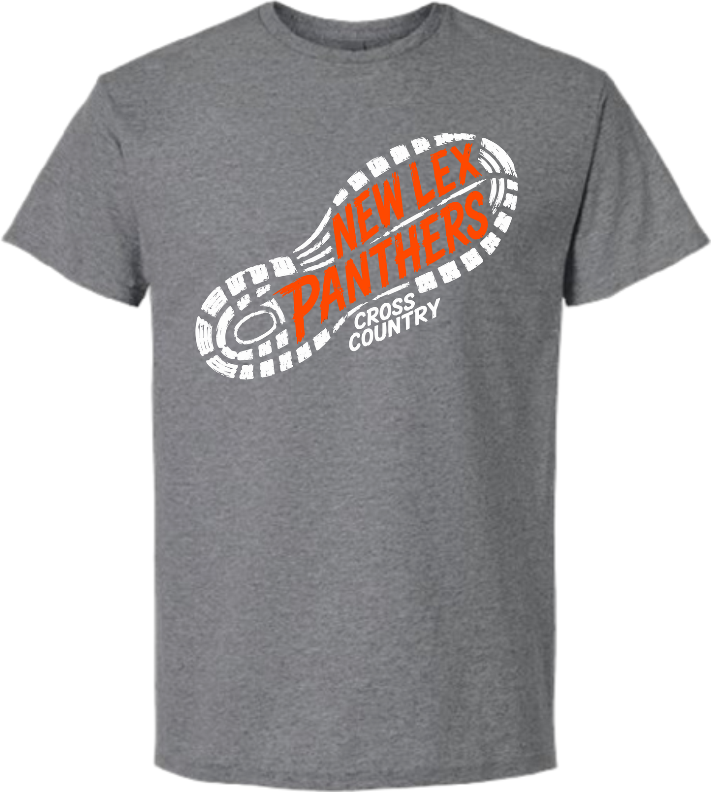 NL Back to School _ Cross Country Design 2 T