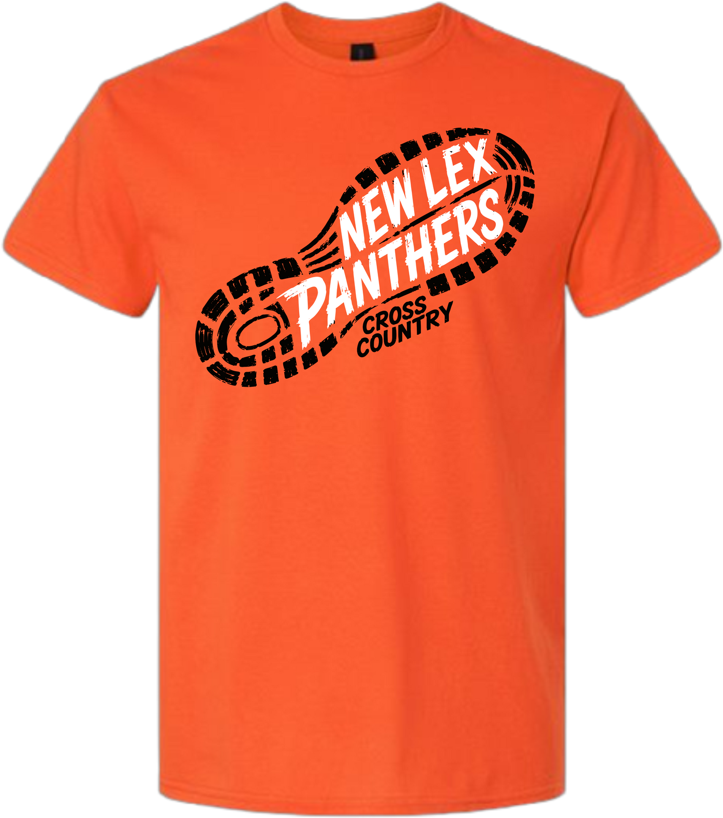 NL Back to School _ Cross Country Design 2 T