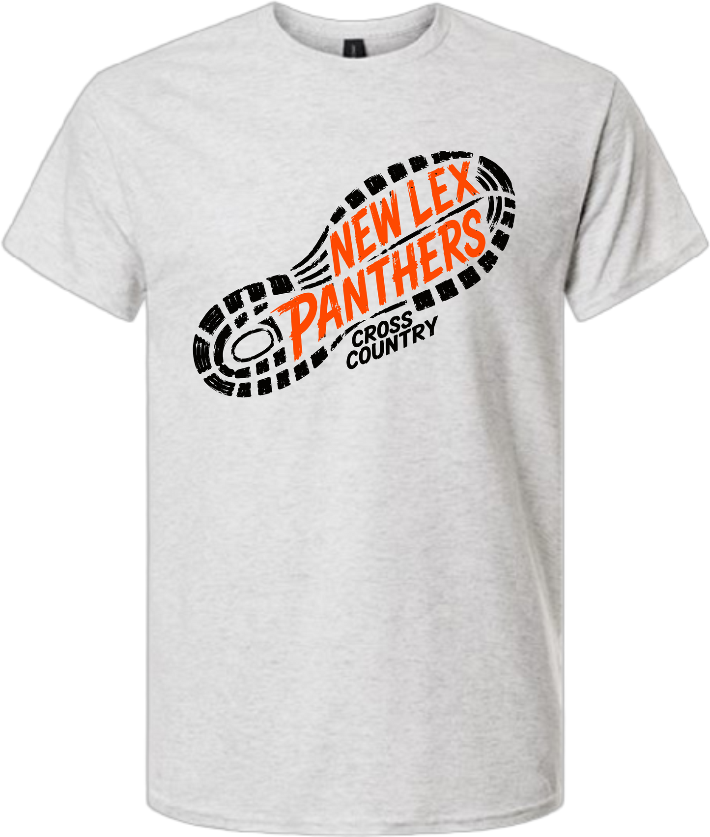 NL Back to School _ Cross Country Design 2 T