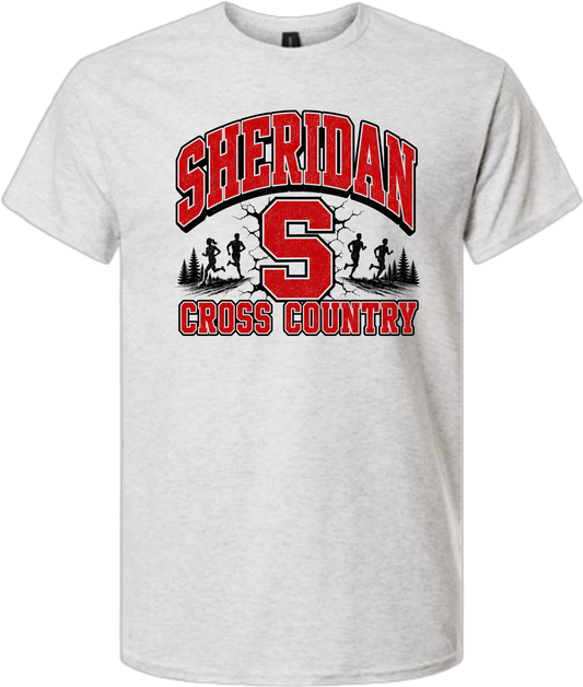 Sheridan_ Cross Country Design 2 T