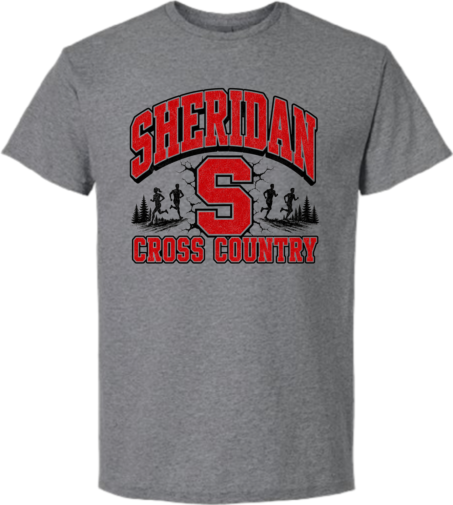 Sheridan_ Cross Country Design 2 T
