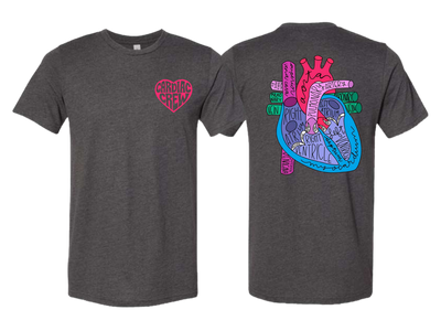 Cardiac Crew 2