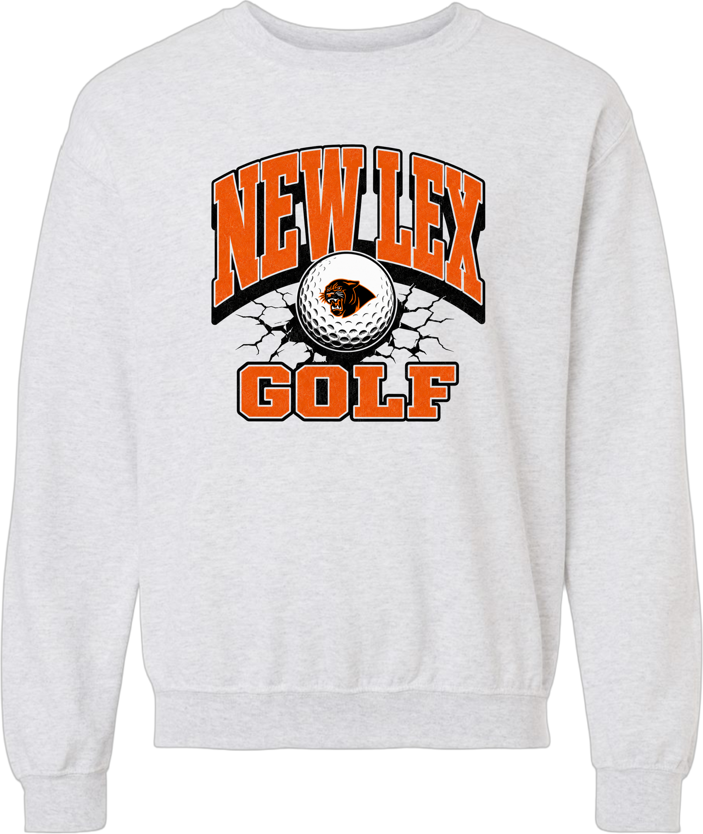 NL Back to School_ Golf Design 1 Crew