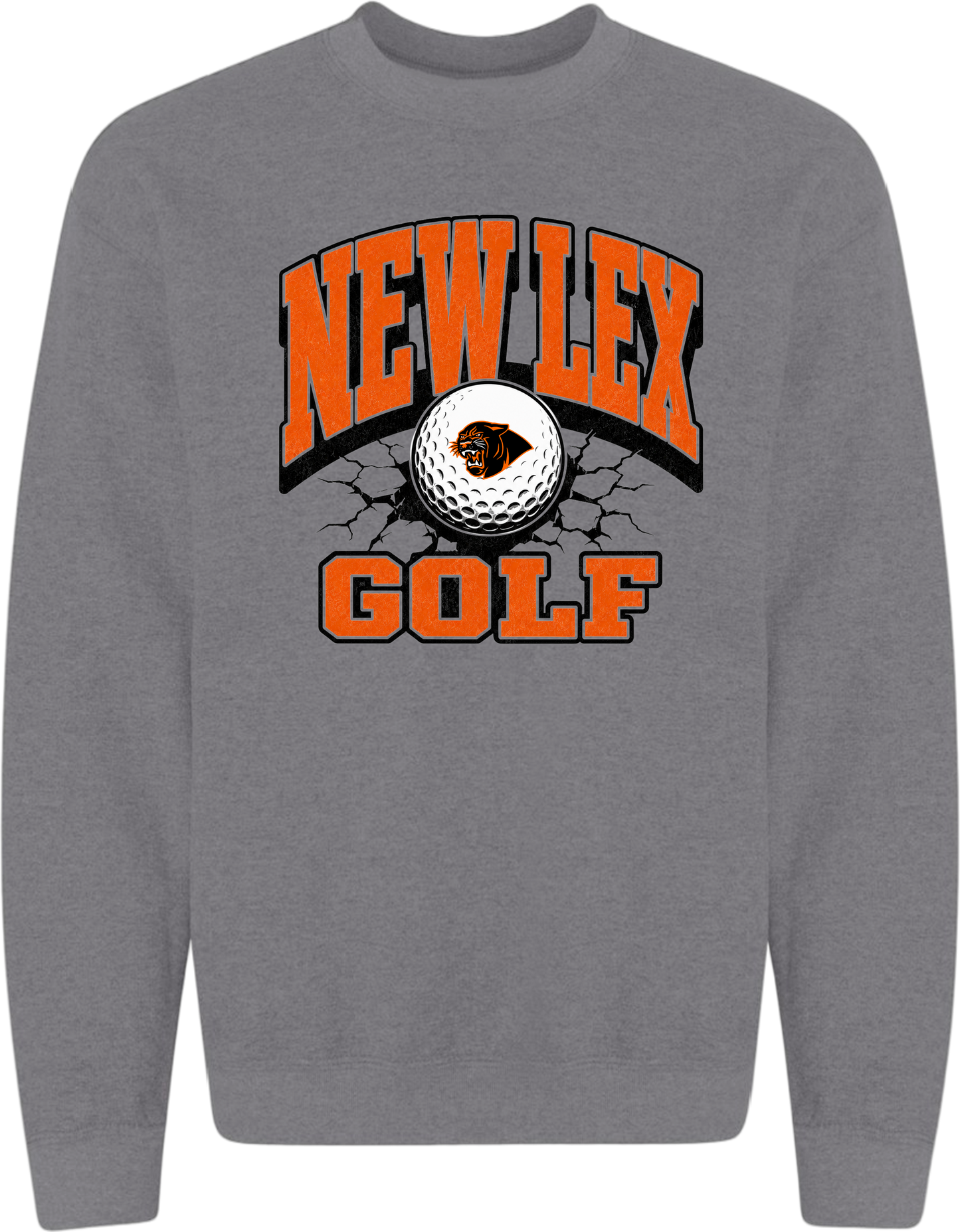 NL Back to School_ Golf Design 1 Crew