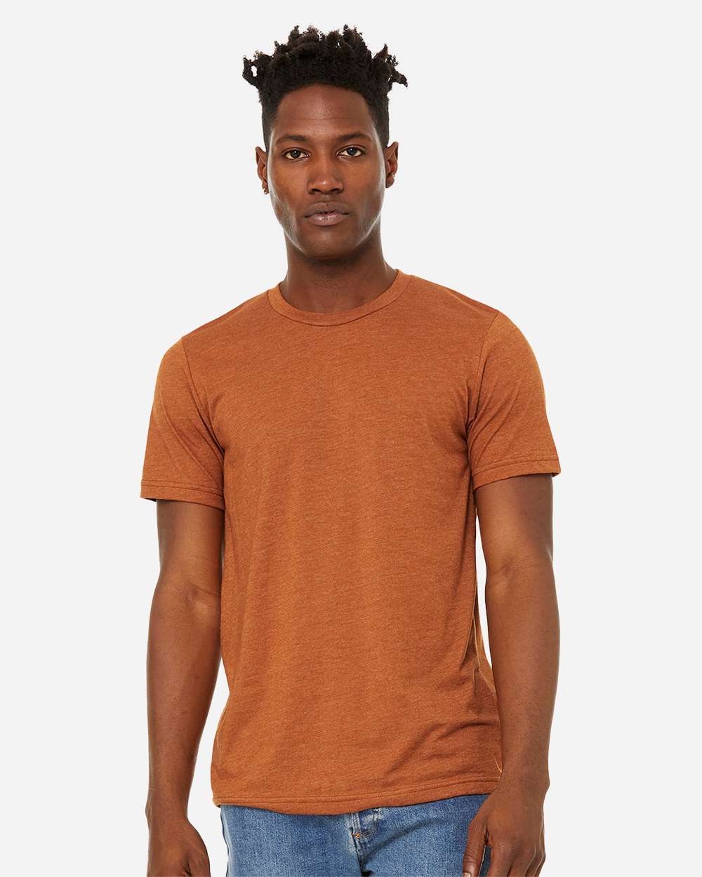 JFS_ Bella *SOFT* Tshirt