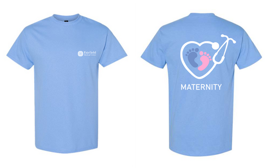REGULAR Short Sleeve Tshirt