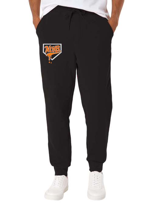 NLYB_Men's Joggers