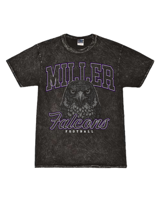 Vintage Miller