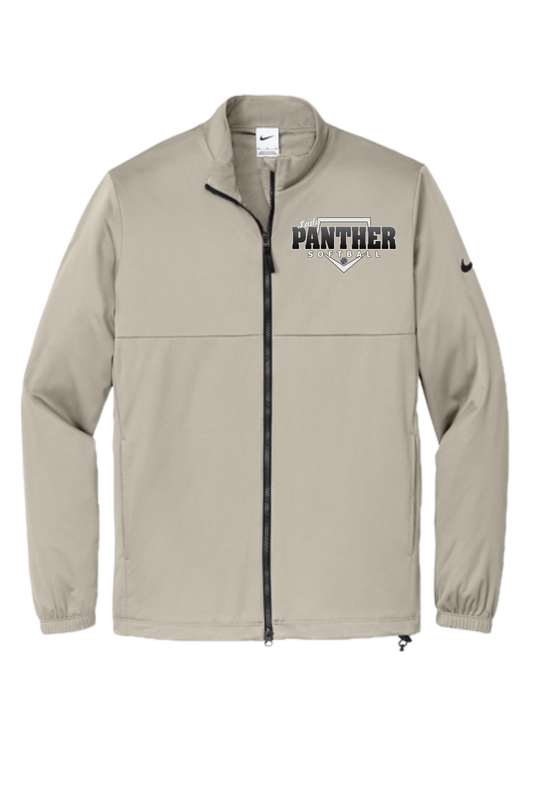 Nike Storm-FIT Full-Zip Jacket