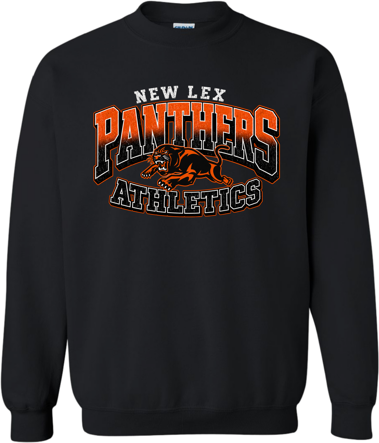 NL Back to School_ Classic Athletic Crew