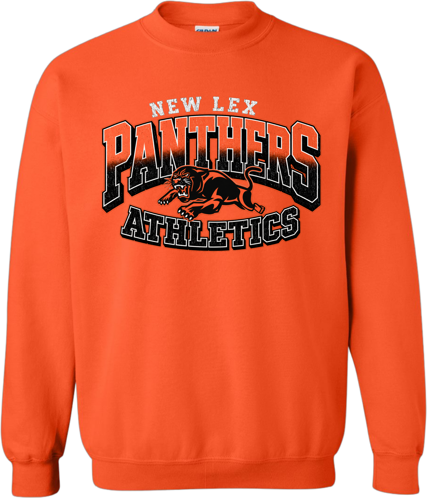 NL Back to School_ Classic Athletic Crew