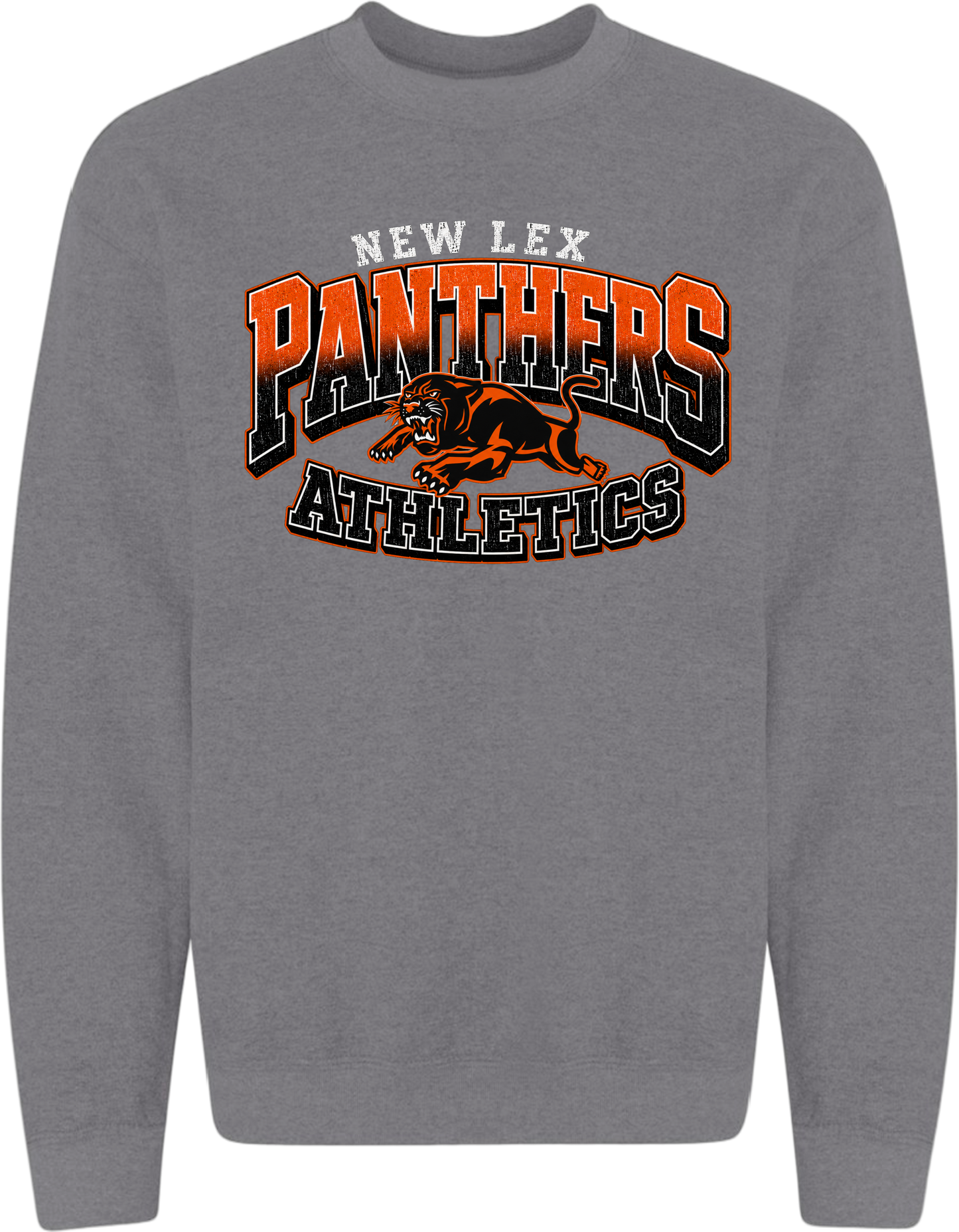 NL Back to School_ Classic Athletic Crew