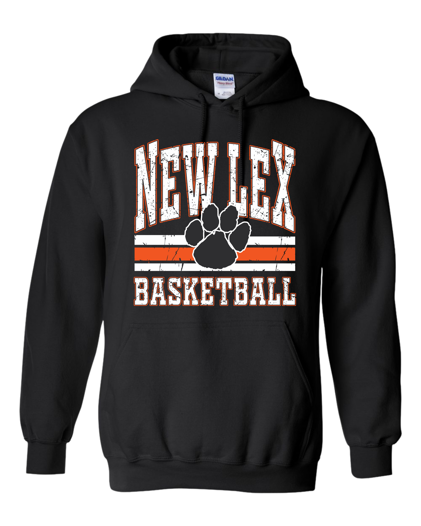 NLBBALL_HOODIES