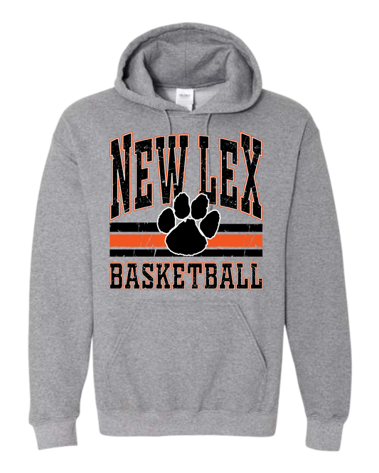 NLBBALL_HOODIES