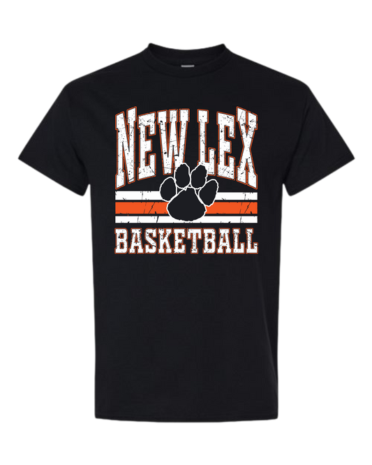 NLBBALL_ Tshirt