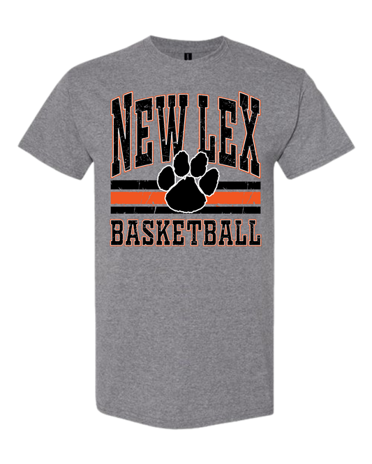 NLBBALL_ Tshirt