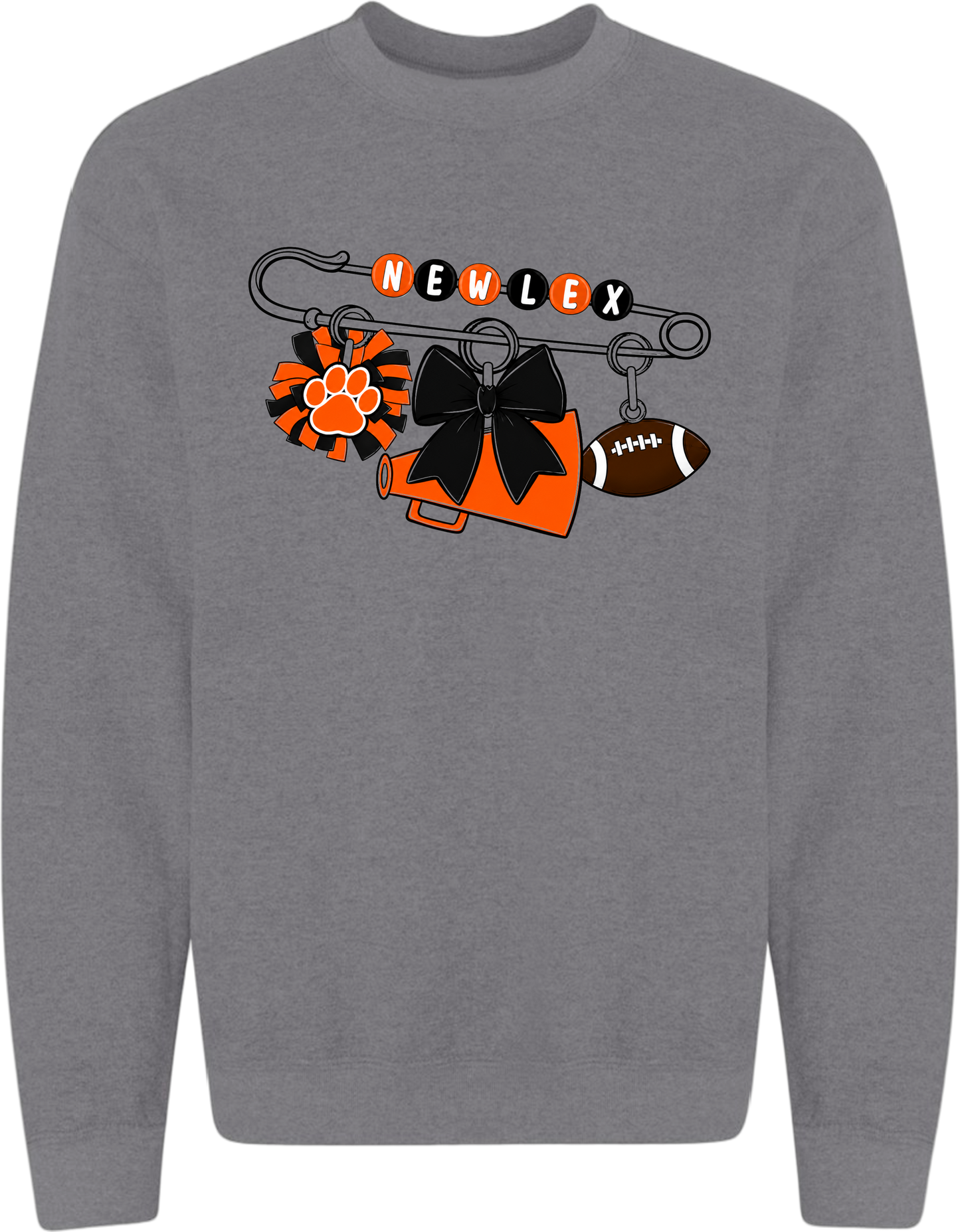 NL Back to School_ Cheer Design 1 Crew