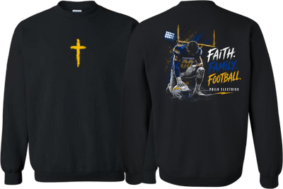 Philo_ Faith Family Football Crew