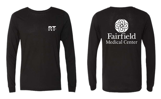 FMCRESP_DESIGN1 Bella *Soft* Long Sleeve T