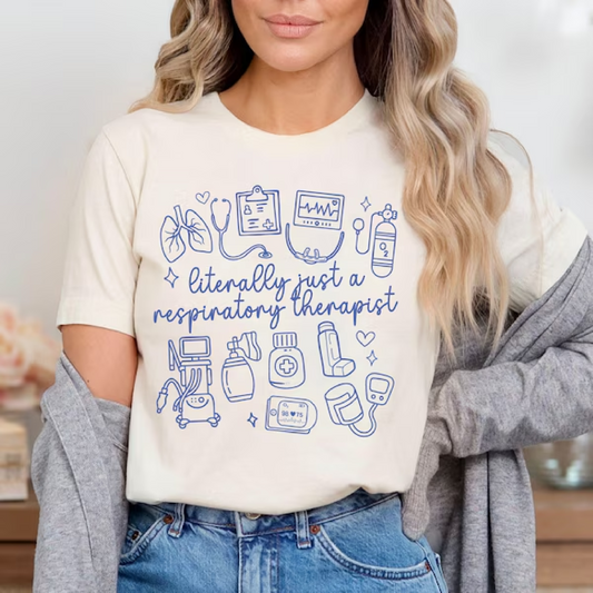 FMCRESP_DESIGN3 Comfort Colors Tshirt