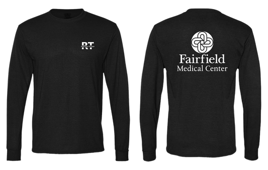 FMCRESP_DESIGN1 Regular Long Sleeve