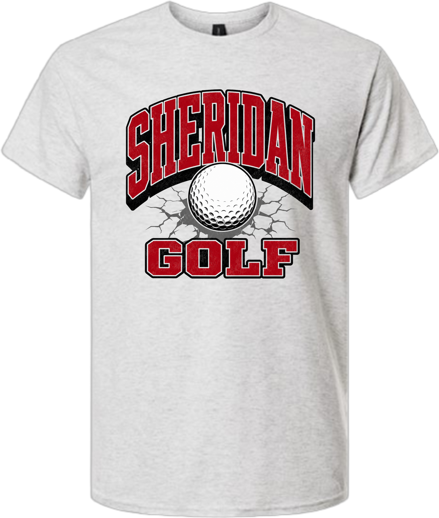 Sheridan_ Golf Design 2 T