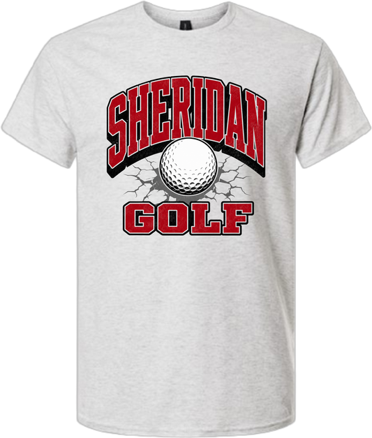 Sheridan_ Golf Design 2 T