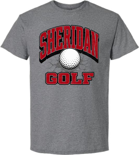 Sheridan_ Golf Design 2 T