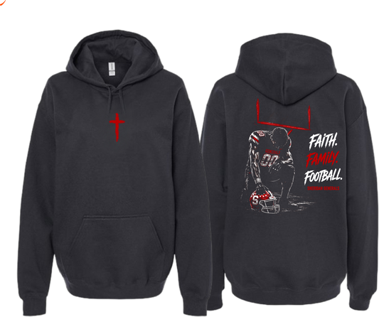 Sheridan_ Faith Family Football Hoodie