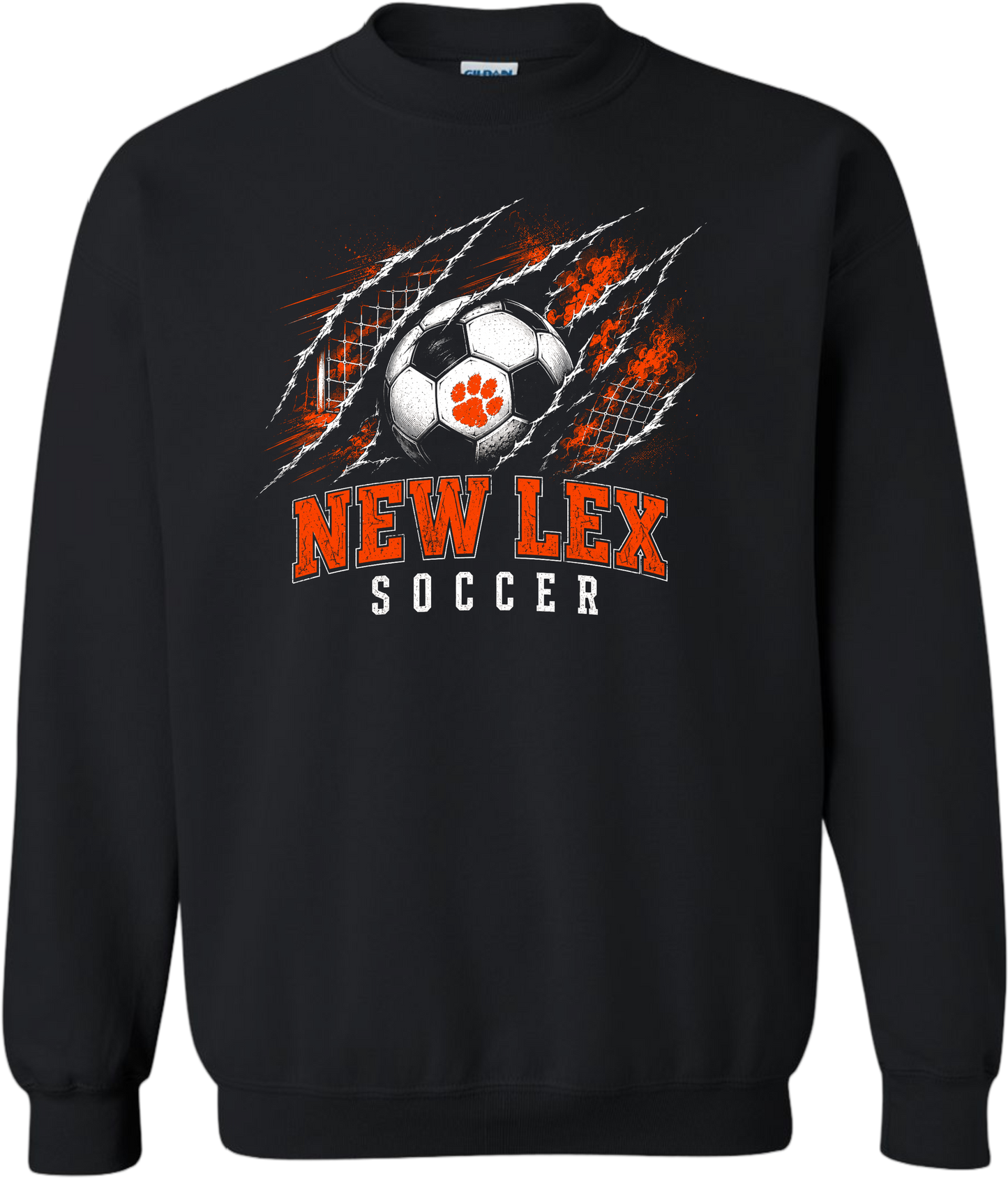 NL Back to School_ Soccer Design 2 Crew
