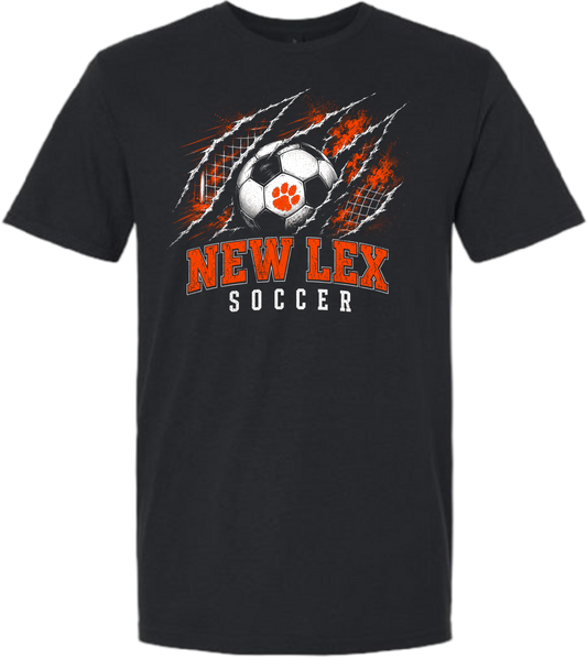 NL Back to School_ Soccer Design 2 T