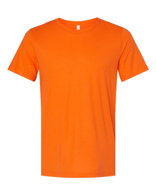 JFS_ Bella *SOFT* Tshirt