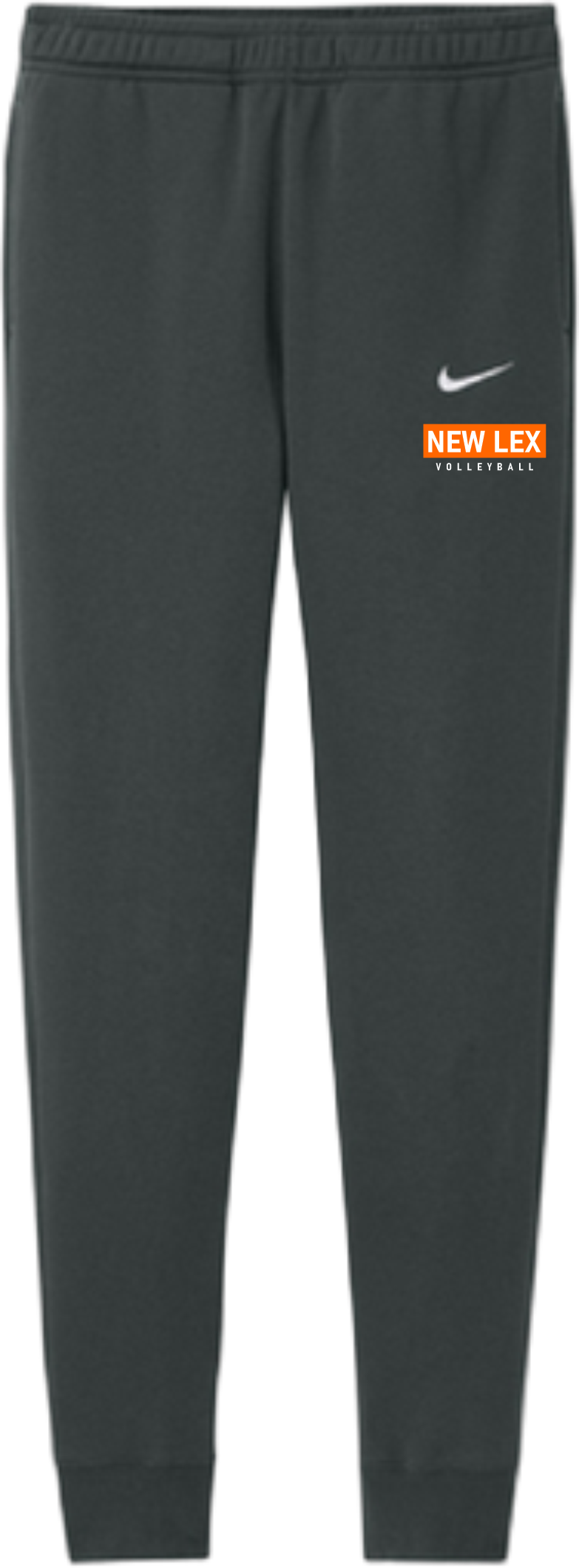 NLHS_Nike Jogger Sweats