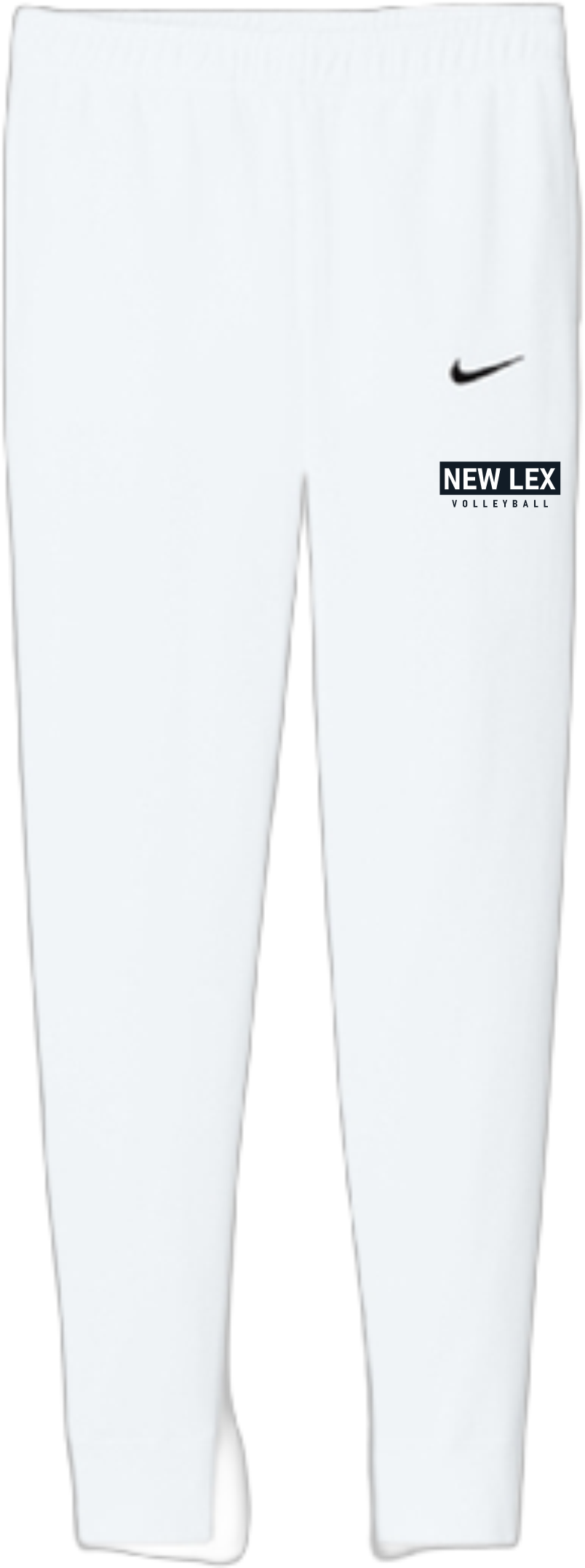 NLHS_Nike Jogger Sweats
