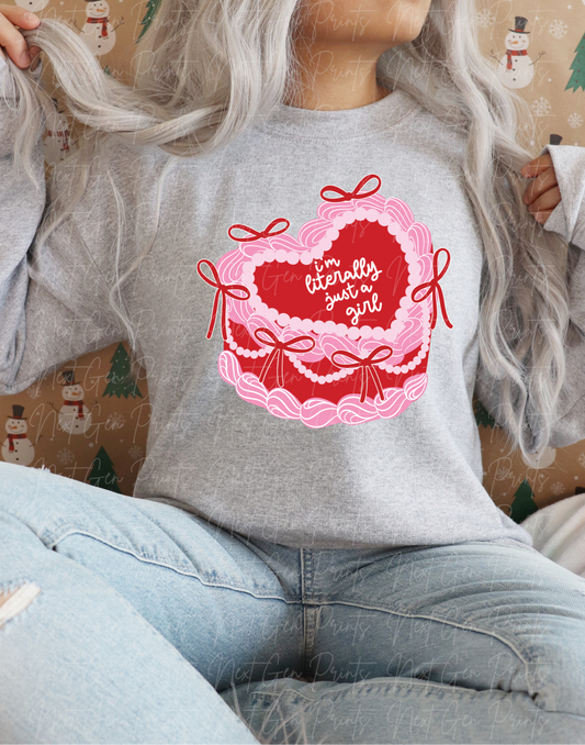 Valentines Day Print 11