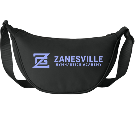 ZGA Crossbody