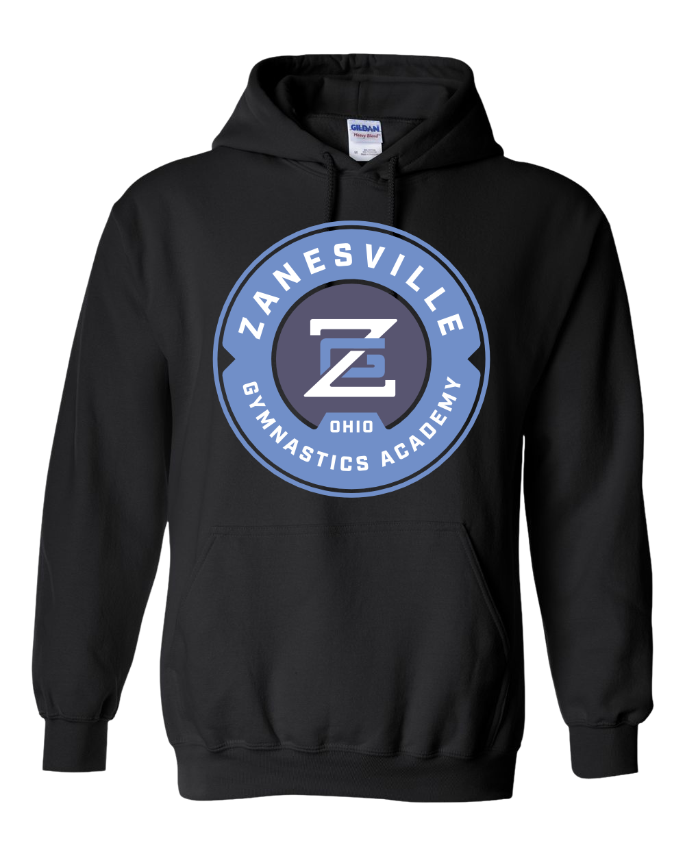 ZGA_HoodieDesign1