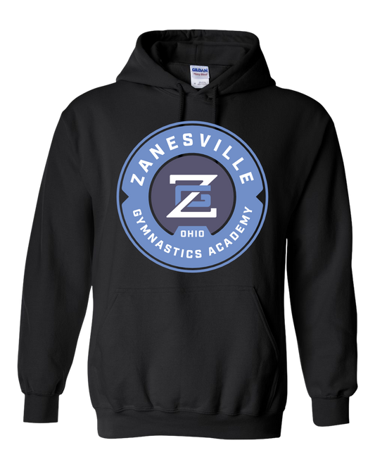 ZGA_HoodieDesign1