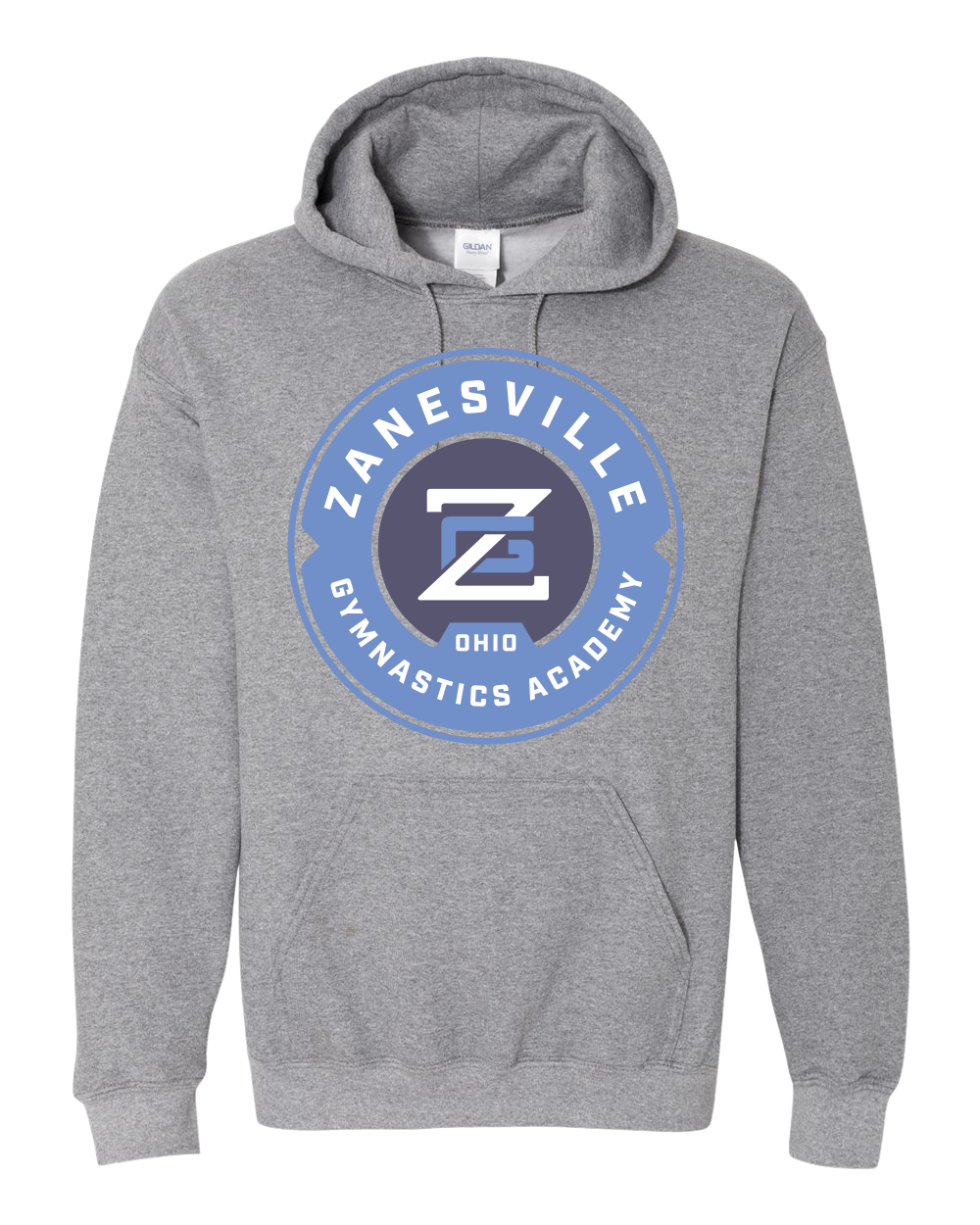 ZGA_HoodieDesign1