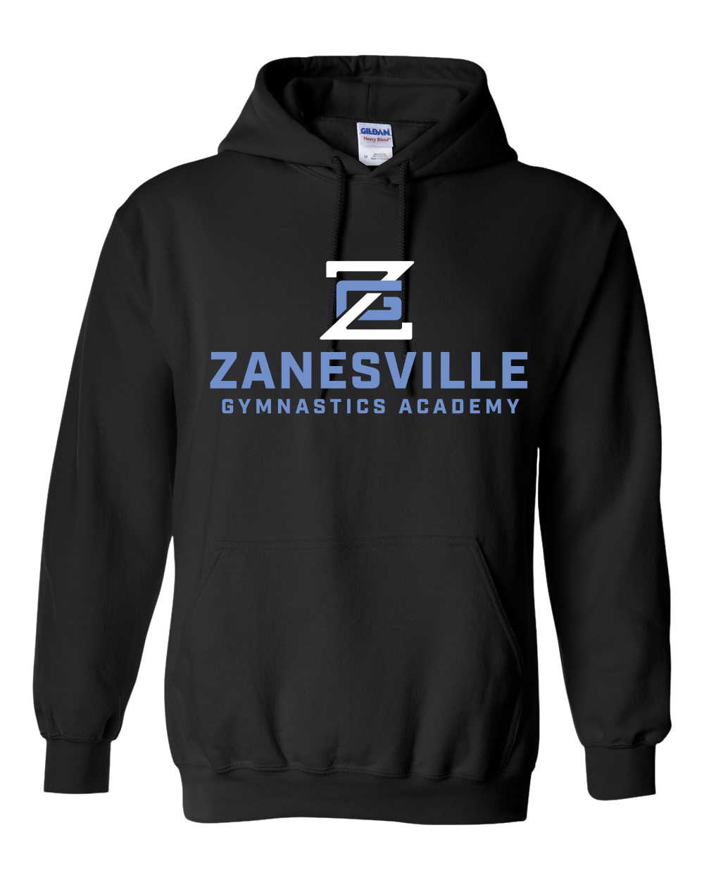 ZGA_HoodieDesign3