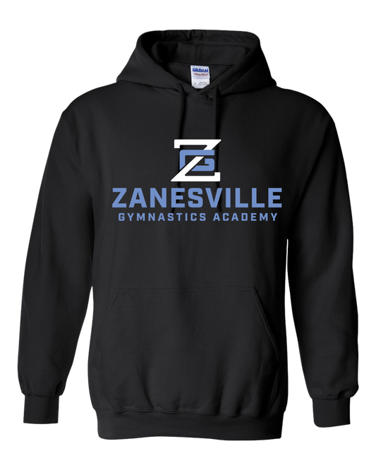 ZGA_HoodieDesign3