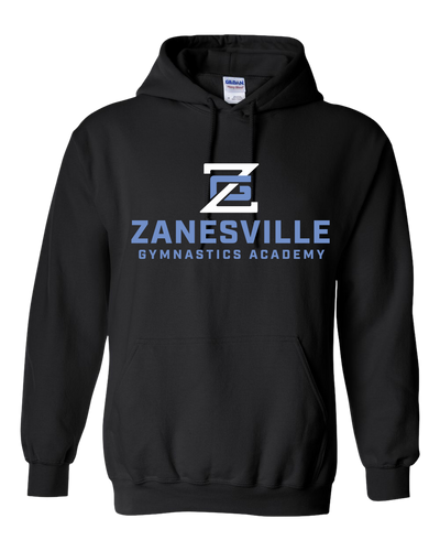 ZGA_HoodieDesign3