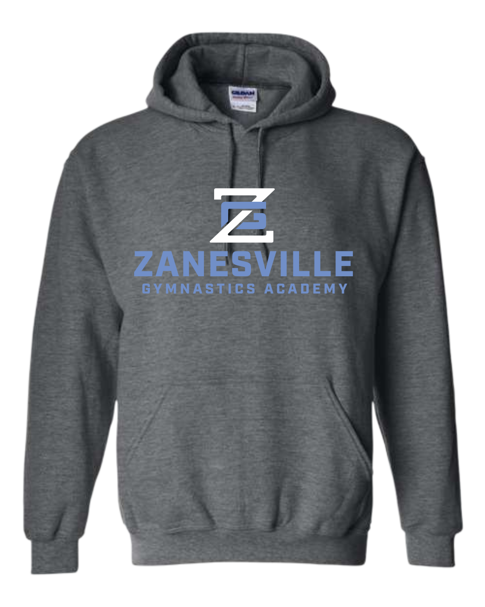 ZGA_HoodieDesign3