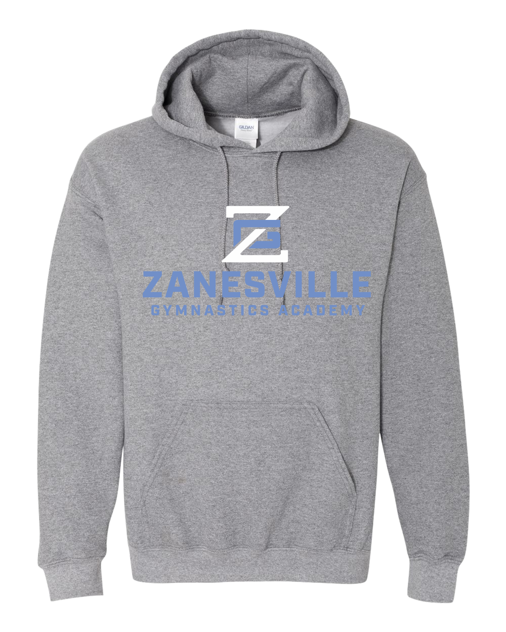 ZGA_HoodieDesign3